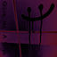Cover Give Me a Sign