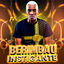 Cover Berimbau Instigante