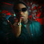 Cover Hennessy