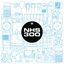Cover NHS300