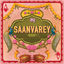 Cover Saanvarey
