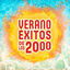Cover Verano Éxitos de los 2000
