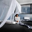 Cover Noir ou blanc