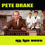 Cover At His Best