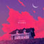Cover Sleeptalking