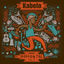 Cover Immortal, Vol. 3