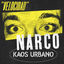 Cover Velocidad