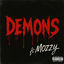 Cover Demons