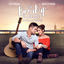 Cover The Breakup Playlist