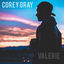 Cover Valerie