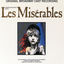Cover Les Misérables (Original Broadway Cast Recording)