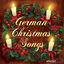 Cover German Christmas Songs