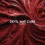 Cover Amen