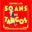 Cover 50 ans de tangos (120 enregistrements originaux remasterisés)