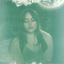 Cover Thin (demo)