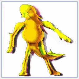 ''