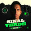 Cover Sinal Verde
