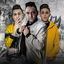 Cover انا فى حاجه هتجننى