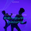 Cover Sensual Dance
