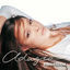 Cover Adagio