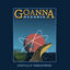 Cover Oceania