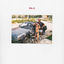 Cover V Radiu Hral Elan, Ked Umrel ...
