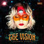 Cover The Vision
