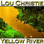 Cover Yellow River