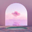 Cover Romantic (Slowed + Reverb)