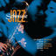 Cover Schmuse Jazz Vol. 3