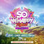 Cover Let's Go (Official So Whappy Festival Uptempo Anthem 2024)