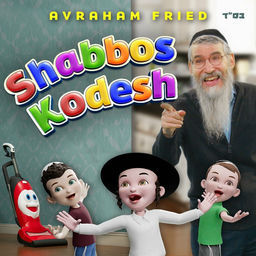 ''