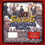 Cover 30 Salsas Colombianas Pegaditas: Lo Nuevo y Lo Mejor
