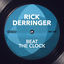 Cover Beat The Clock