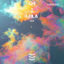 Cover Leila