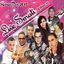 Cover Soirée Rai 2015: Live Smati, Vol. 1