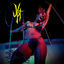 Cover Jp4