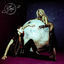 Cover Hot in Herre