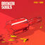 Cover Broken Souls