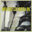 Cover Music from Berlin