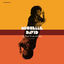 Cover Truth & Soul