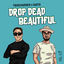 Cover Drop Dead Beautiful