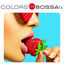 Cover Colors of Bossa 4