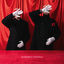 Cover Loneliness