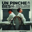 Cover Un Pinche Beso