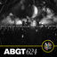 Cover Group Therapy 624 (DJ Mix)