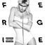 Cover Double Dutchess