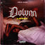 Cover Downn