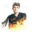 Cover Fuego