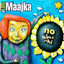 Cover No Sikiriki